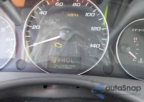 2007 Chevrolet Malibu Ls from USA, damaged, VIN 1G1ZS58F77F153157